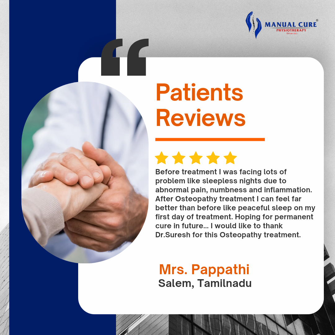 Manual Cure Physiotherapy Review (1)