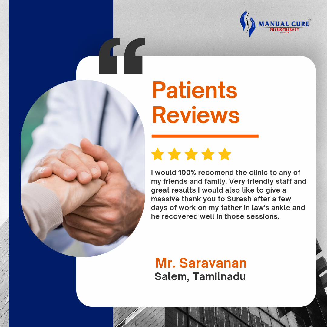 Manual Cure Physiotherapy Review (3)