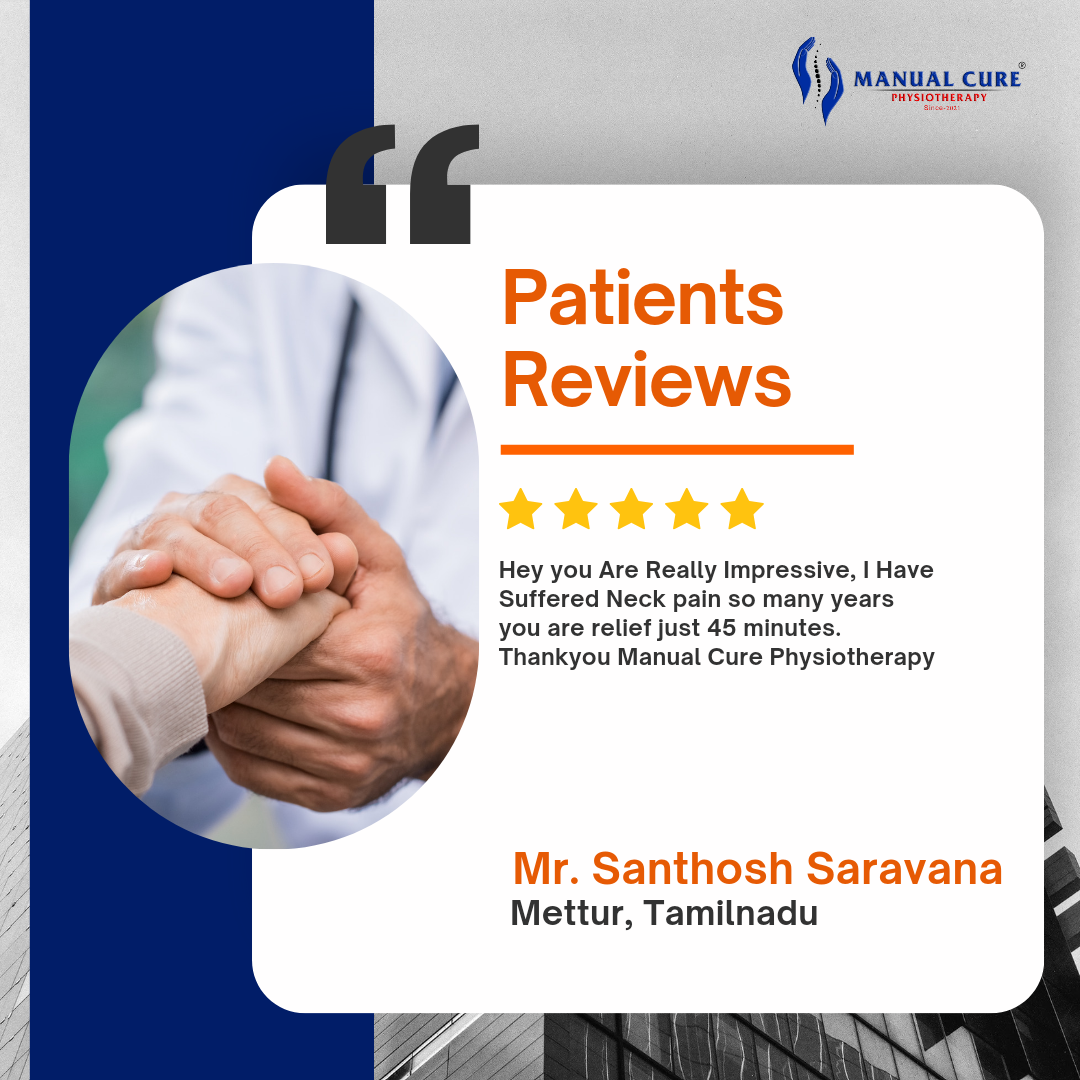 Manual Cure Physiotherapy Review (6)