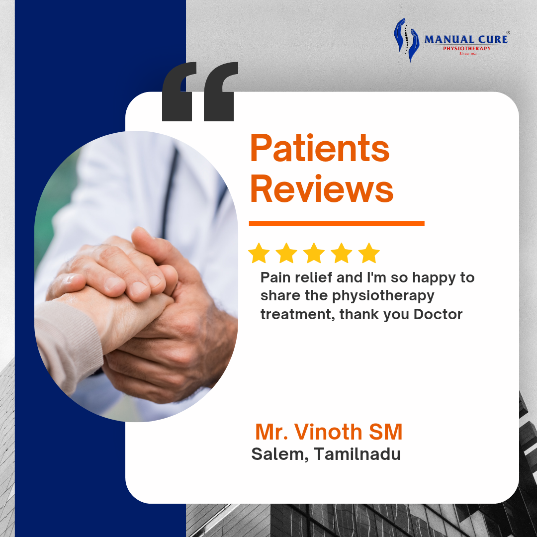 Manual Cure Physiotherapy Review (8)